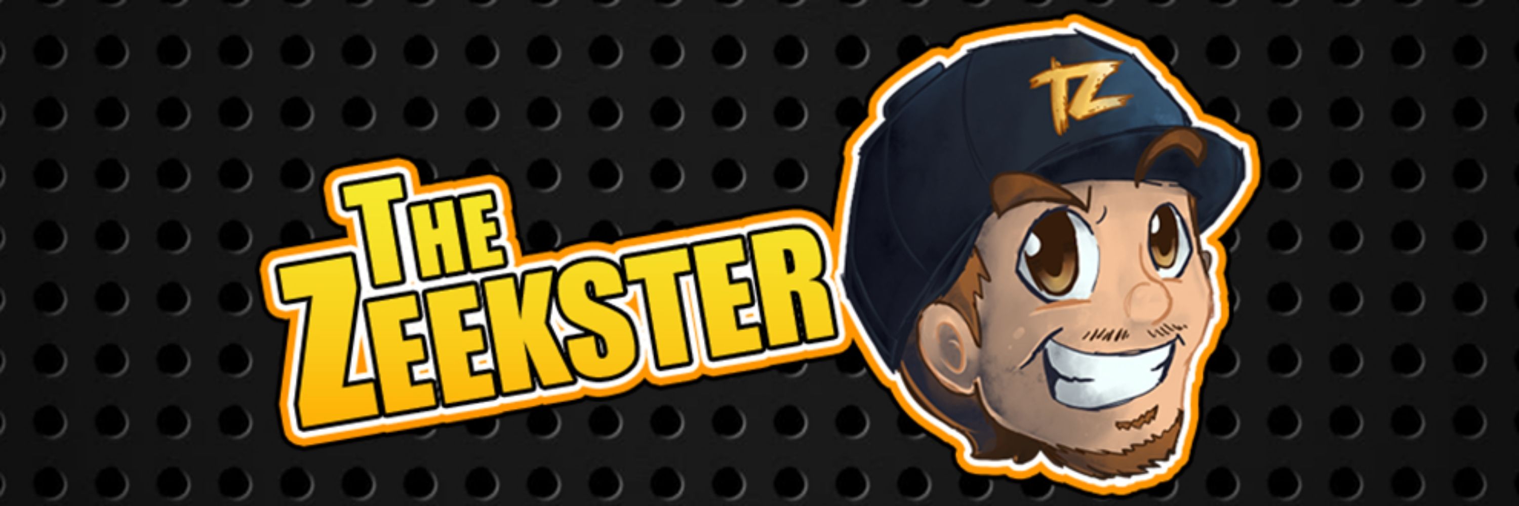 Zeekster