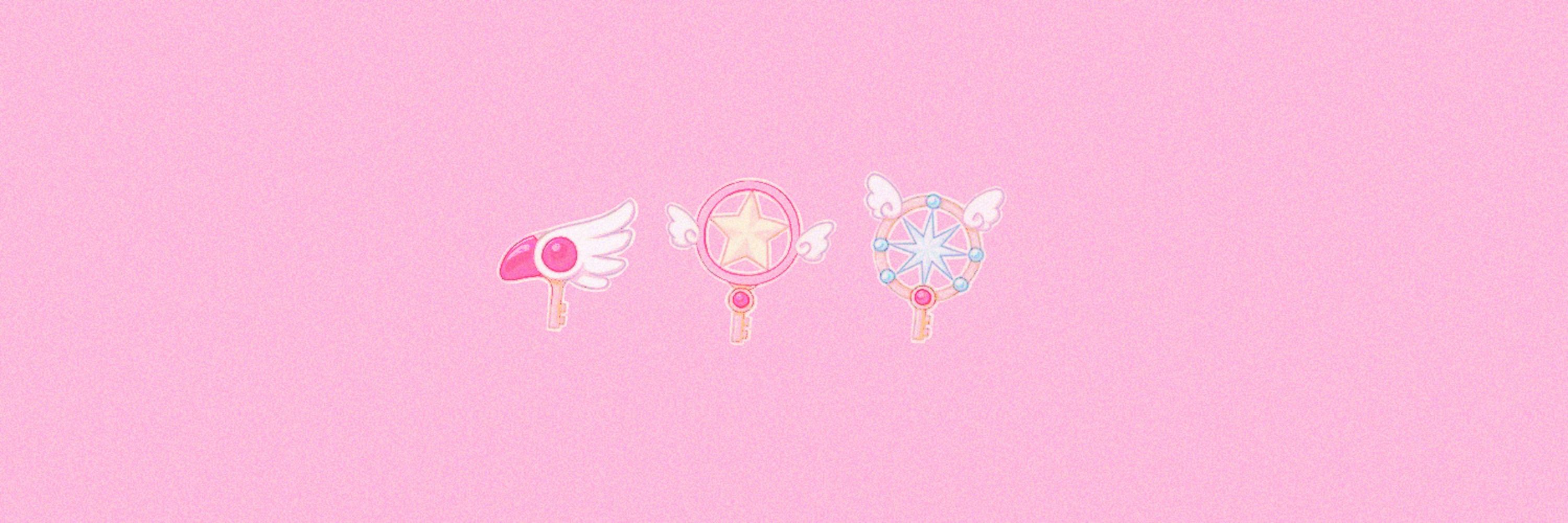 ✨️Moonie✨️