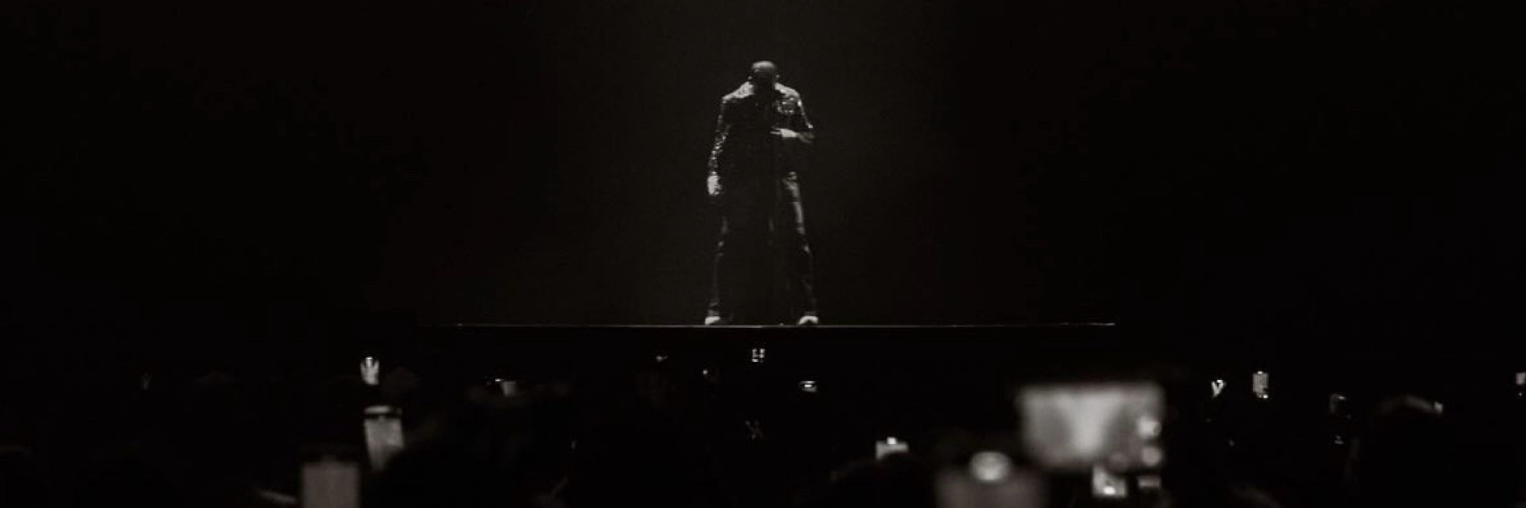 MJ