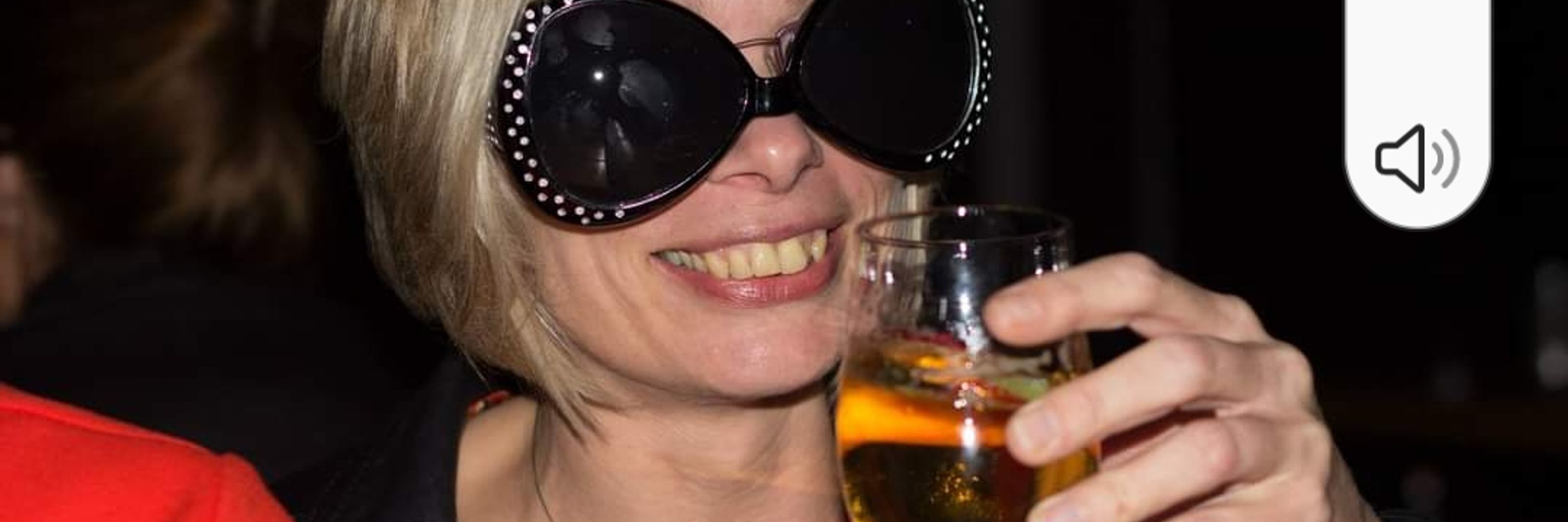 SharonA