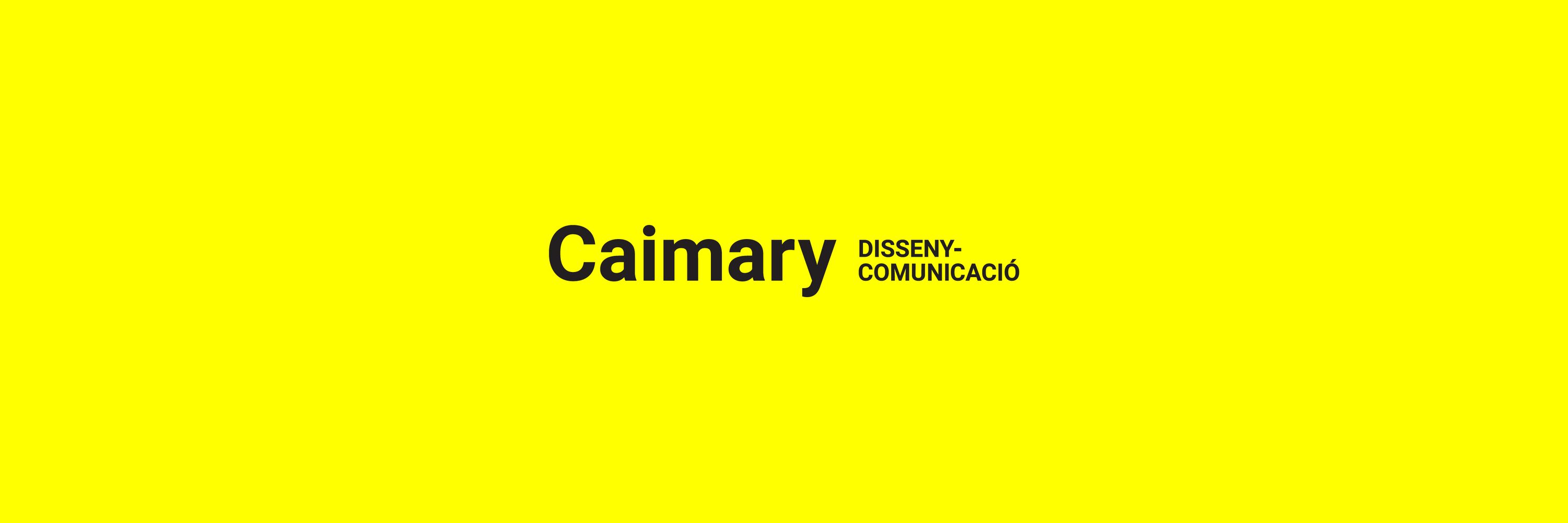 Caimary Studio