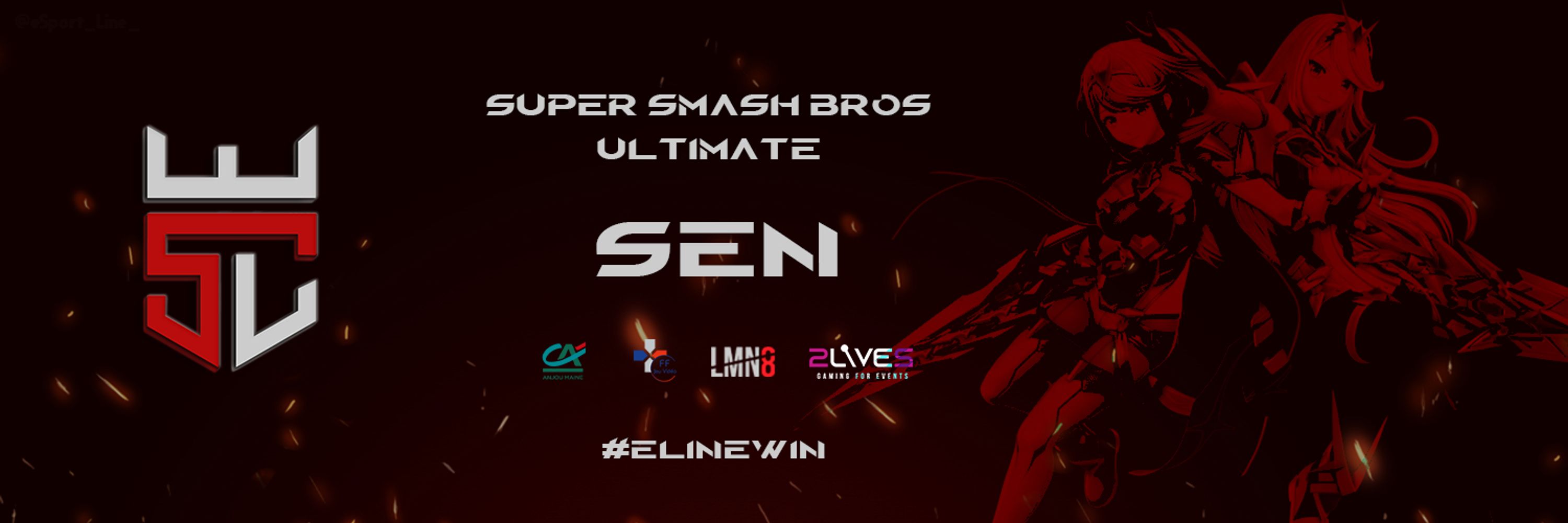 Sen