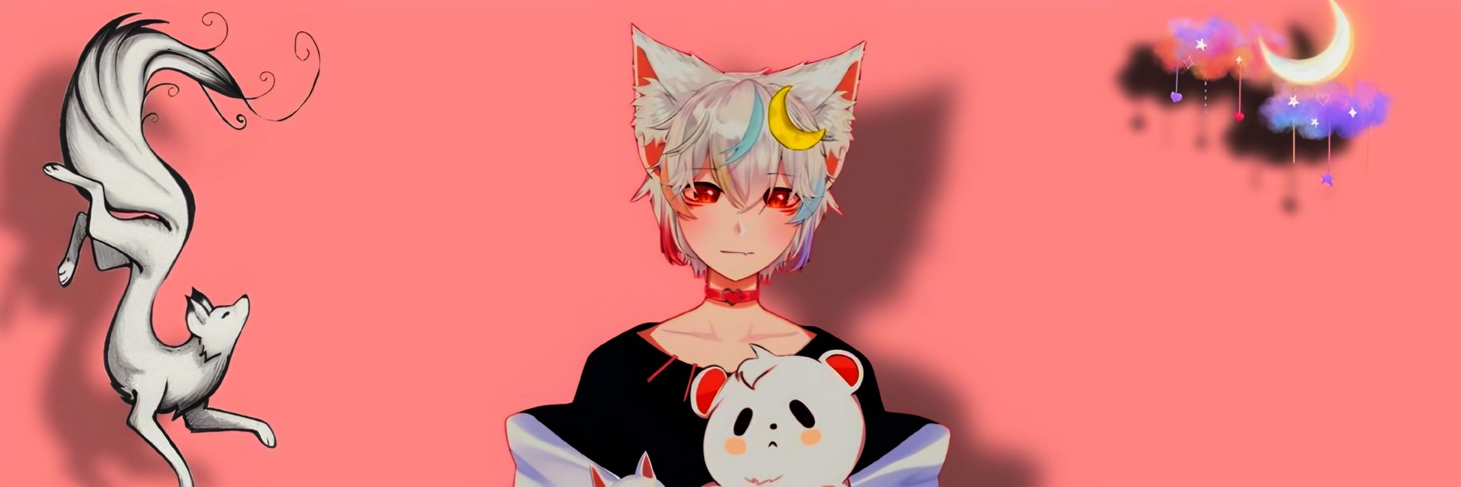 ღ 𝑲𝒉𝒂𝒊𝒓 𝑪𝒂𝒓𝒆𝒔 ღ