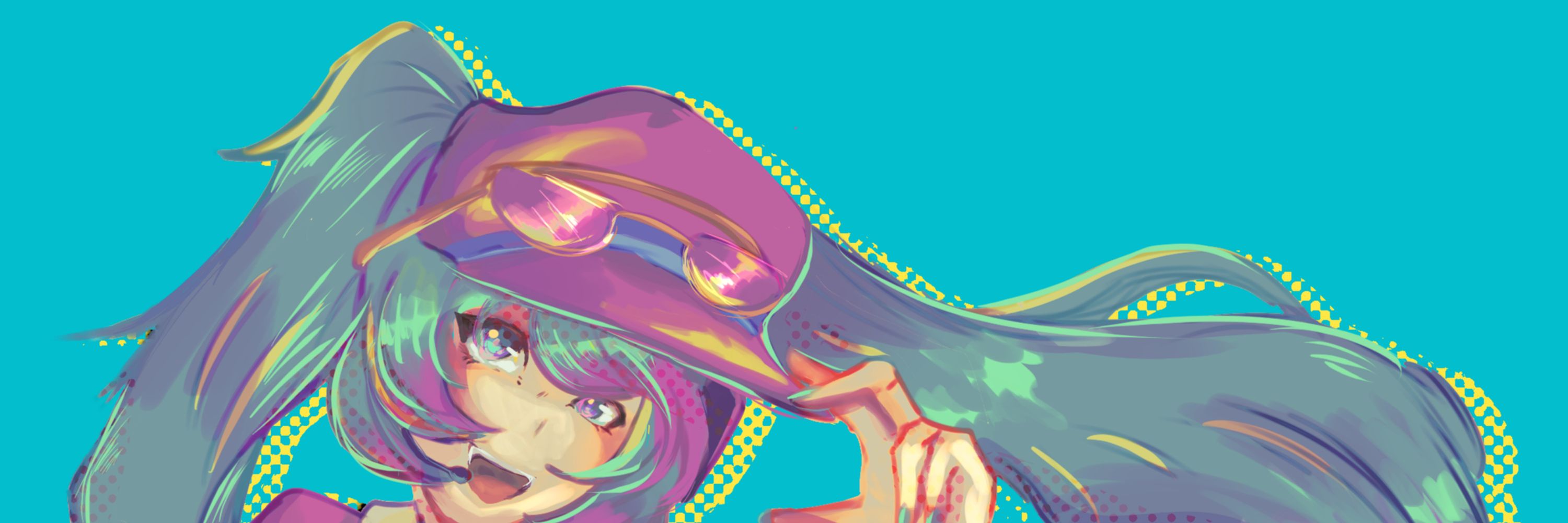 ren ⋆.˚✮🎧✮˚.⋆ 