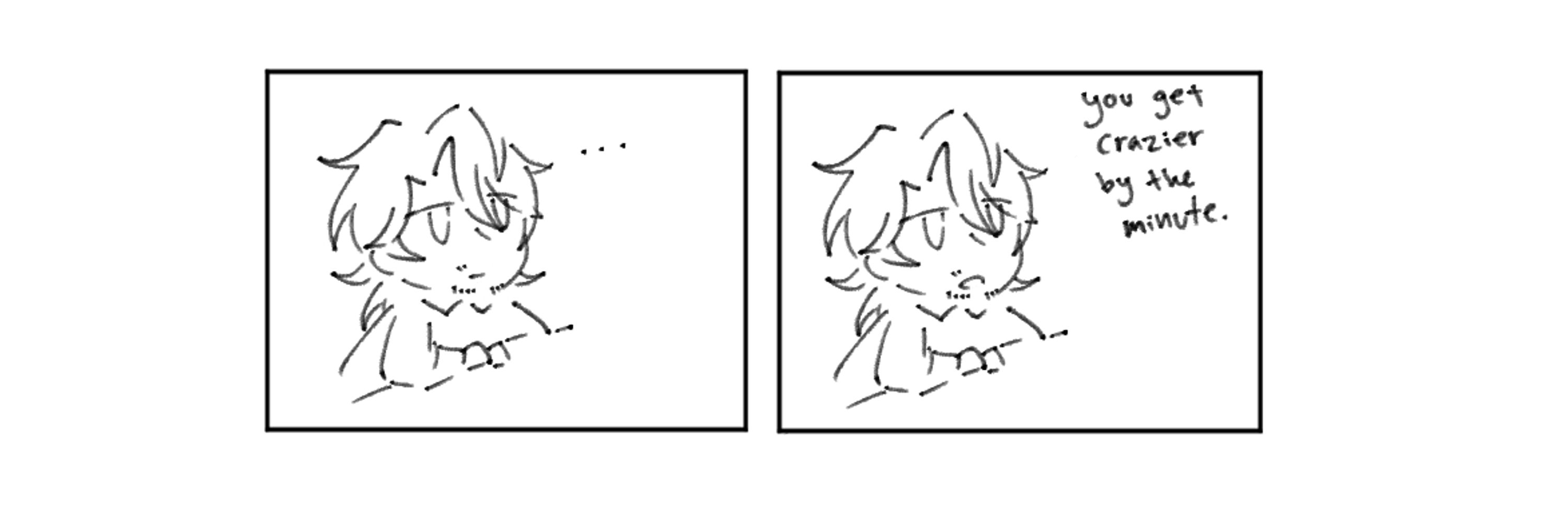 ⊹ ࣪ ˖ nnayo