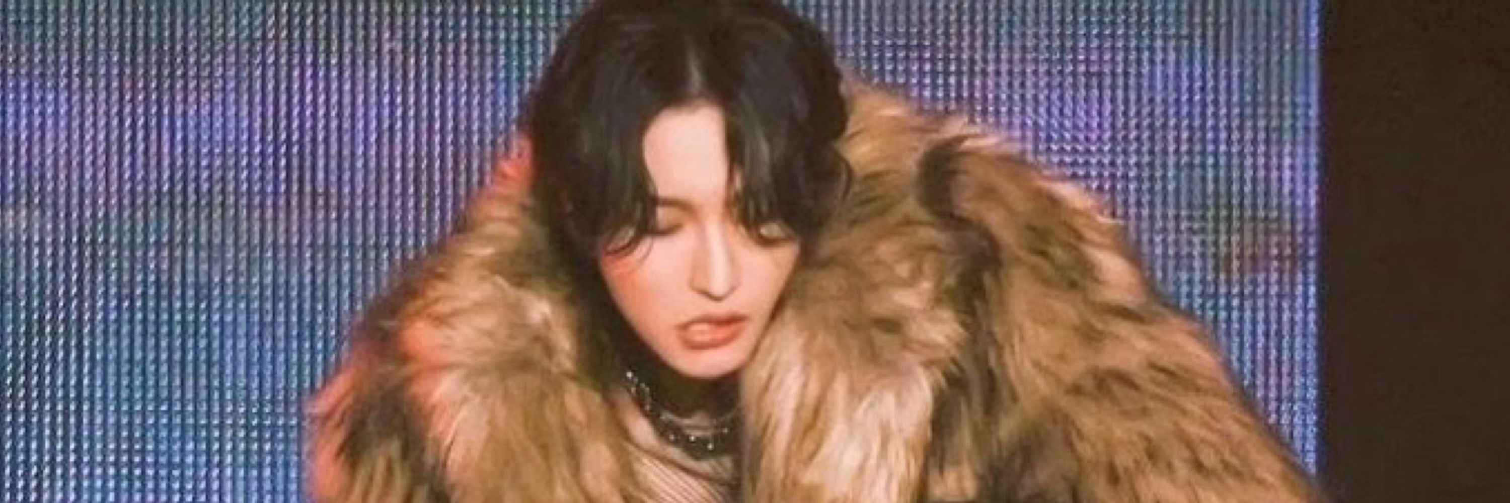 pretty boy 🥩🧚🏻‍♂️
