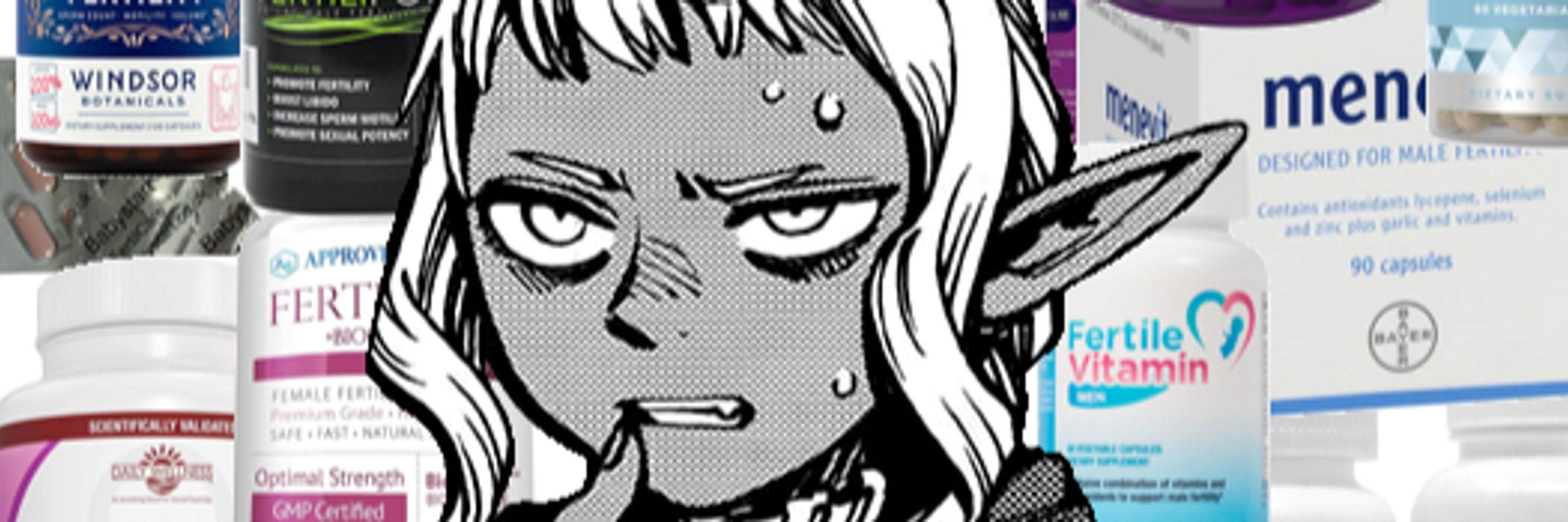 aka devi