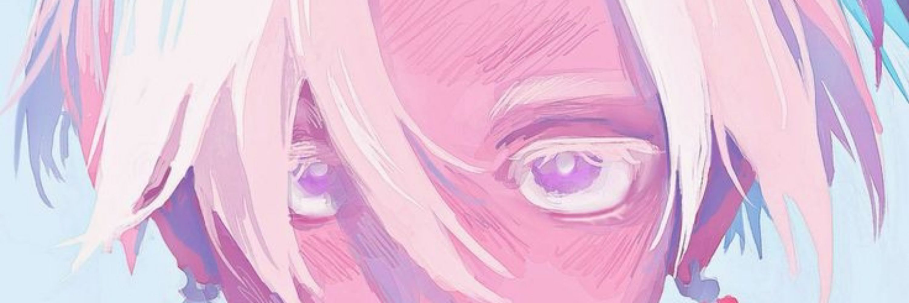 𝓚ᥲᥙᥲ