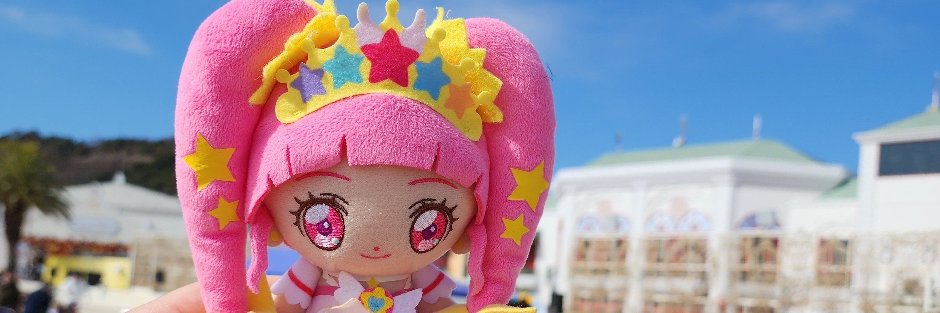 つしぇい