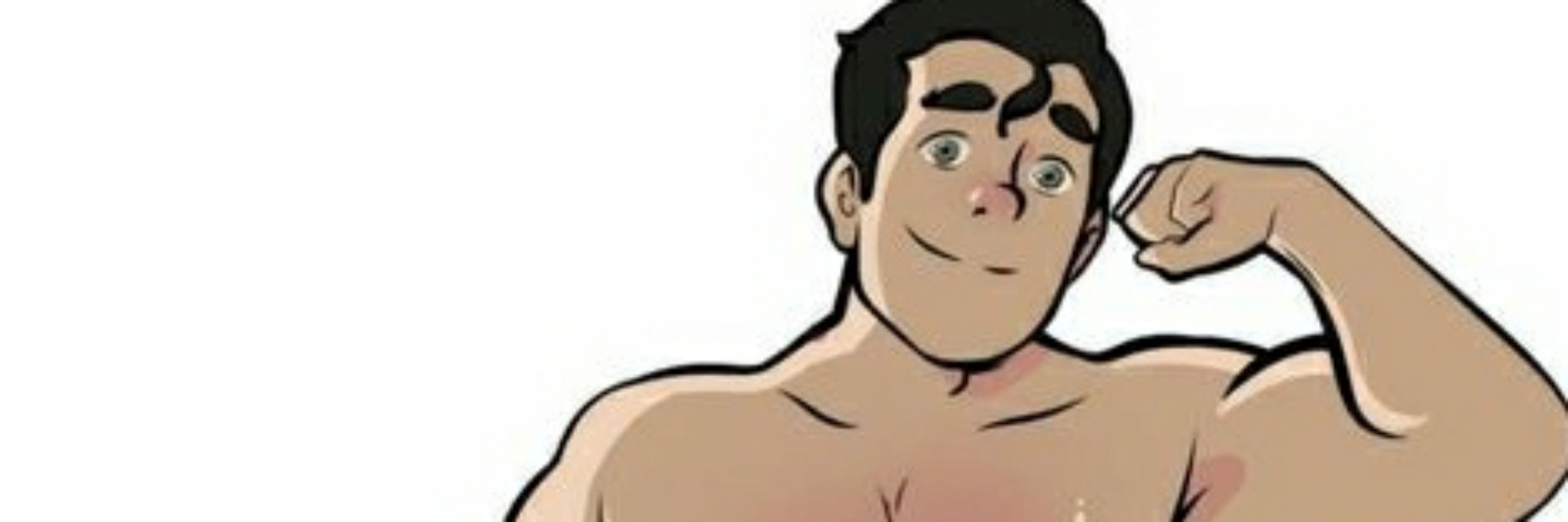 Bolin