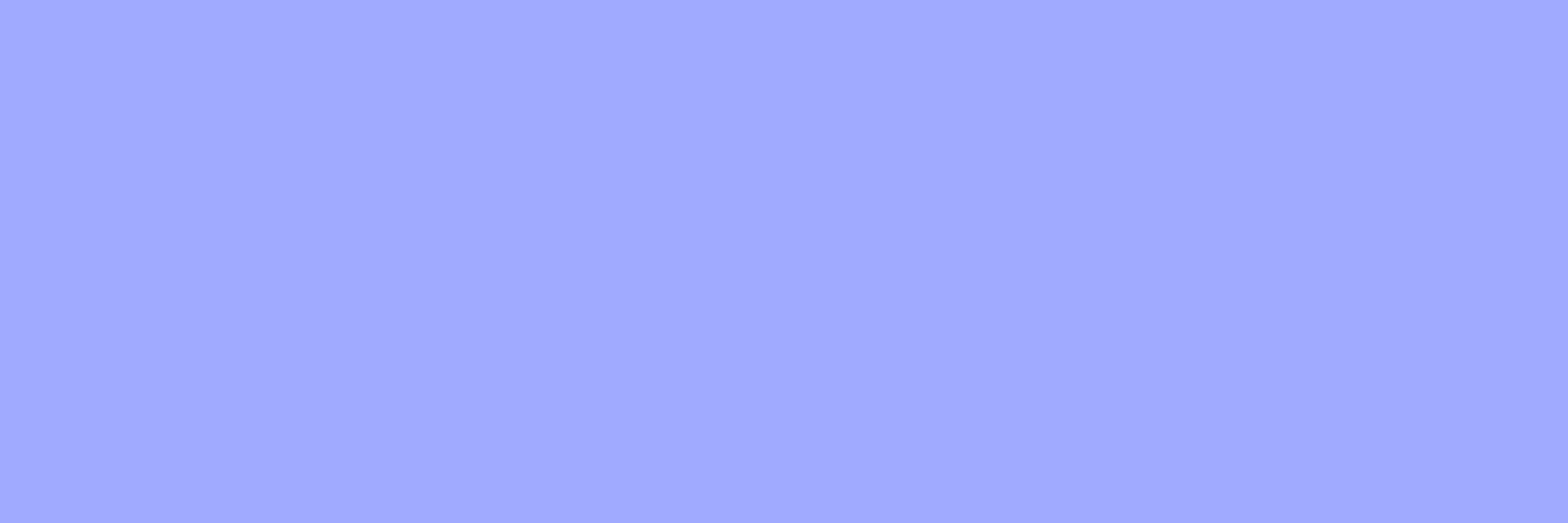 chomong / fevercell
