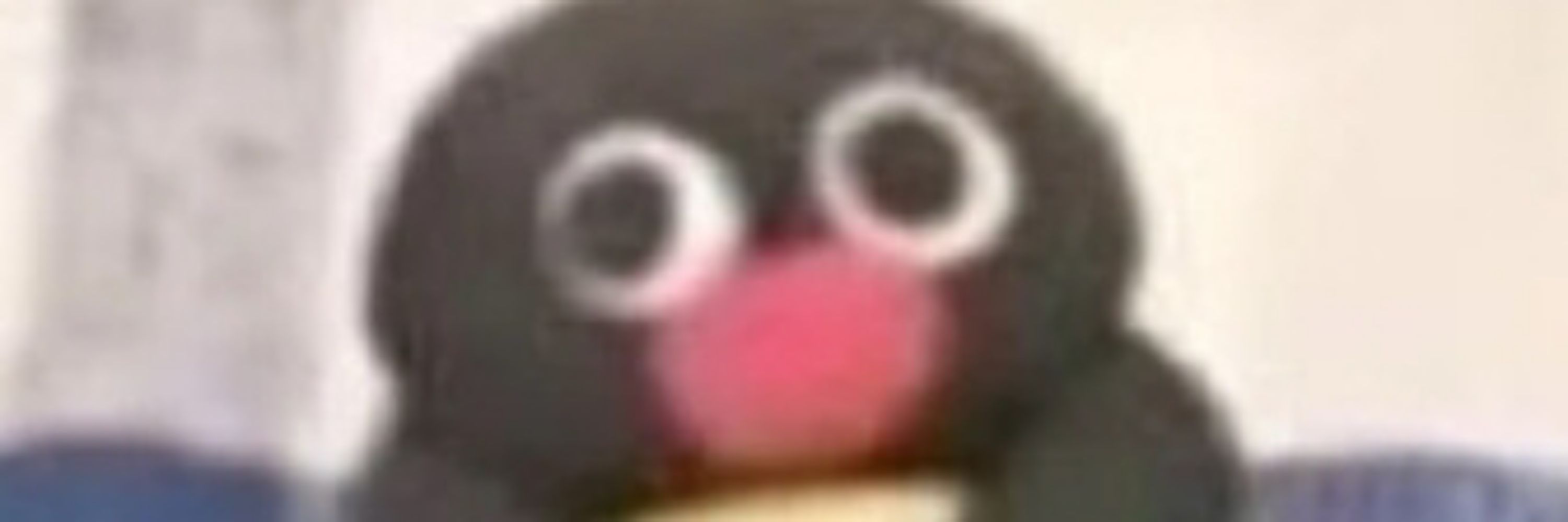 Dango Yoshio 🏳️‍🌈