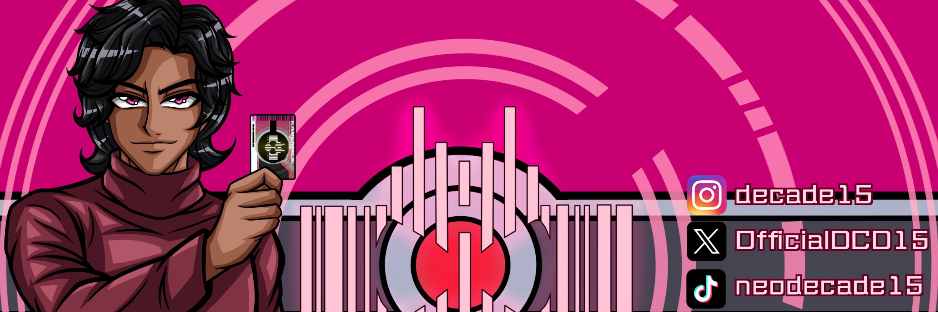 NeoDecade15