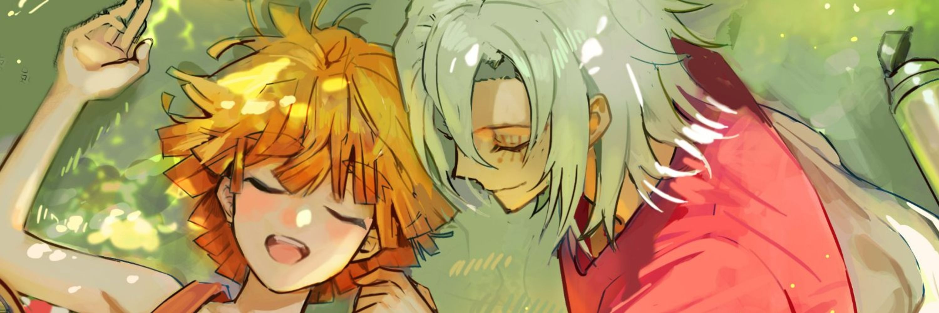 먀먀비티(ミャメビティ)