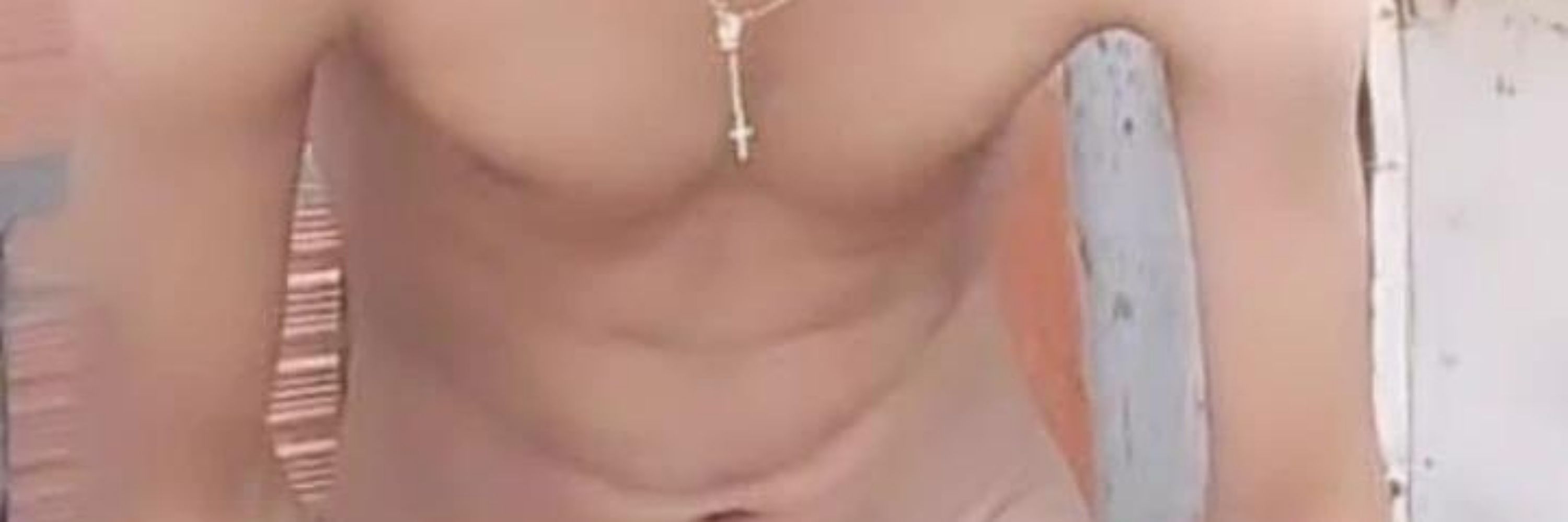Rodrigo J souza