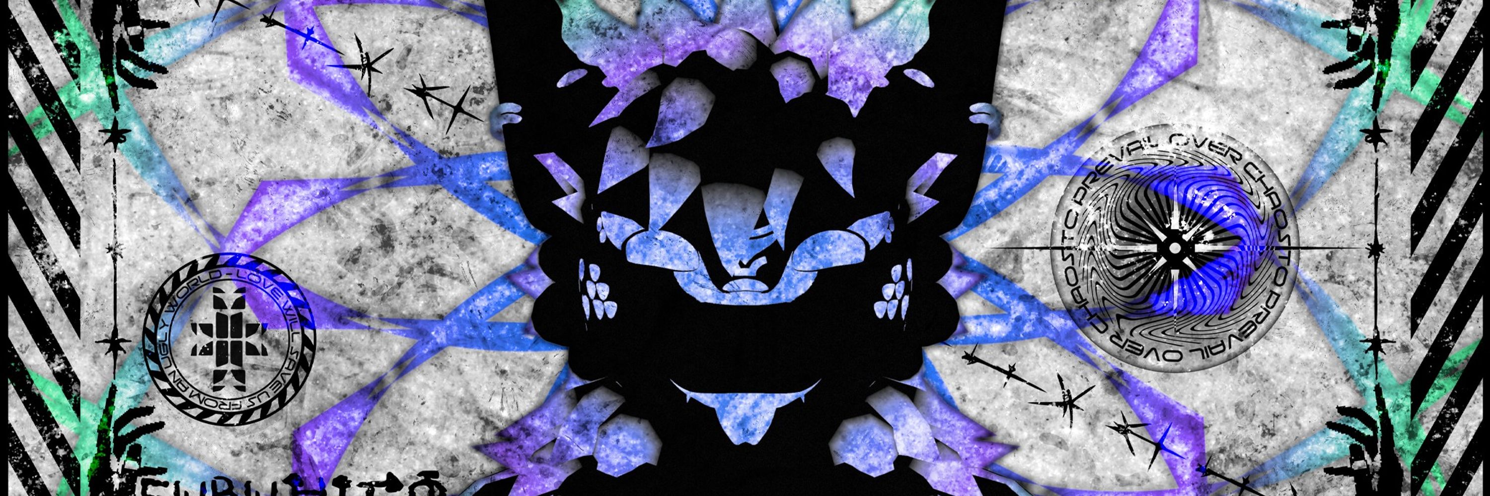 Fubuhito