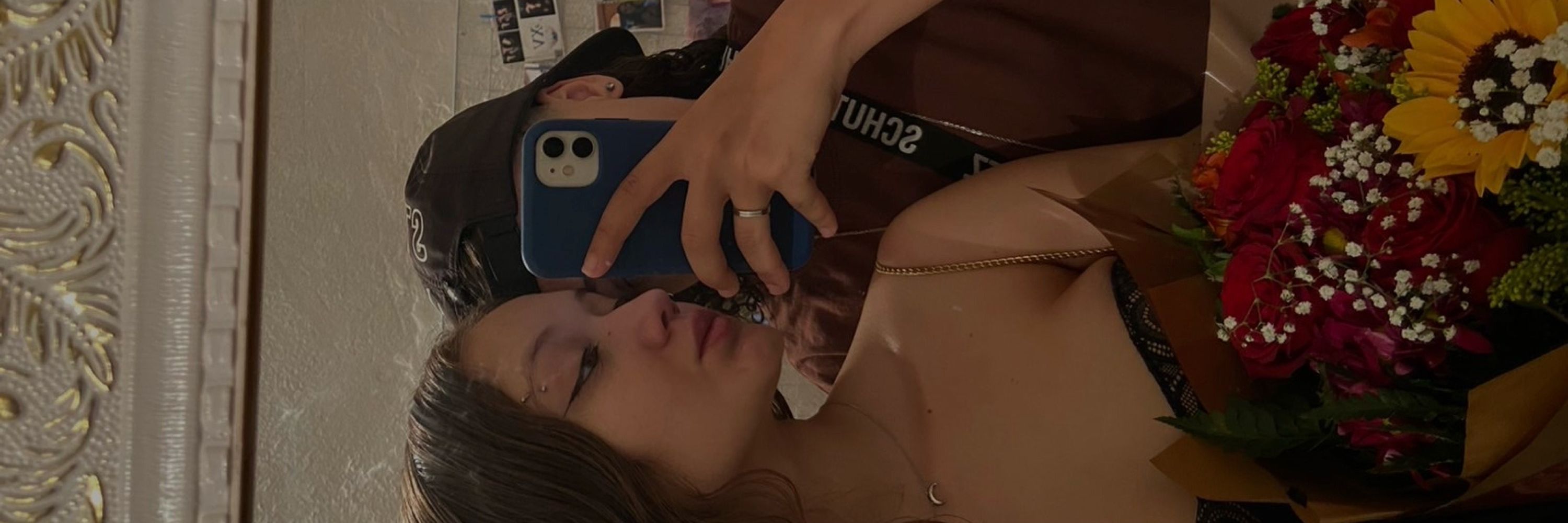 ana