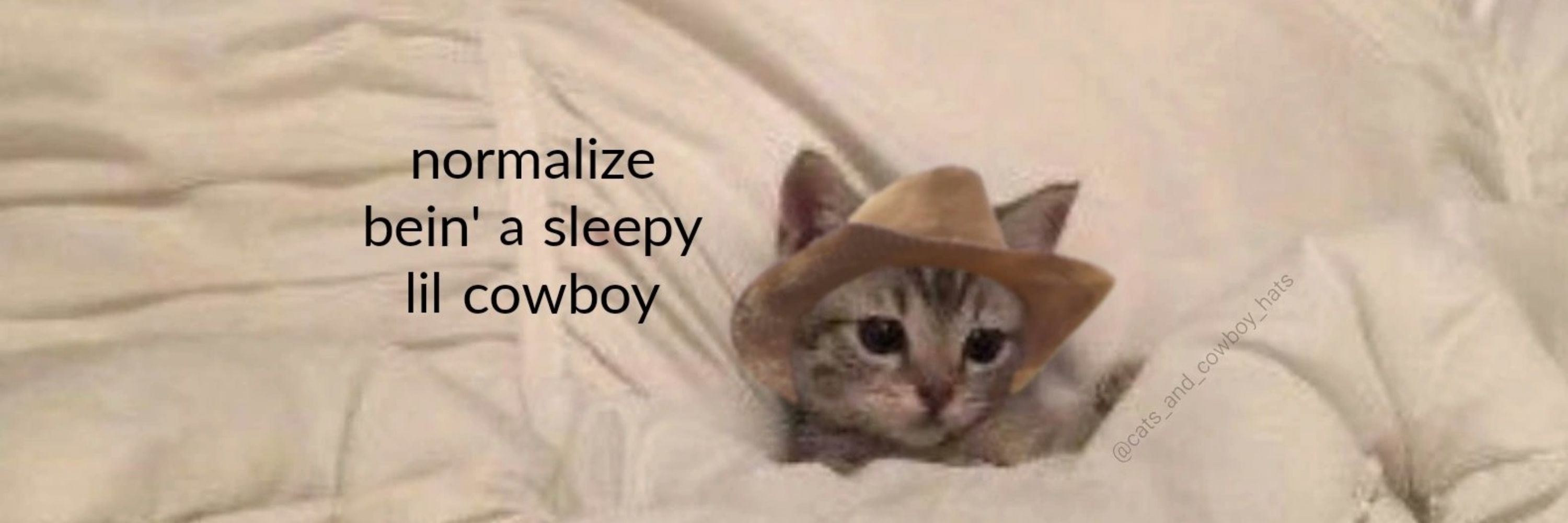 Syd