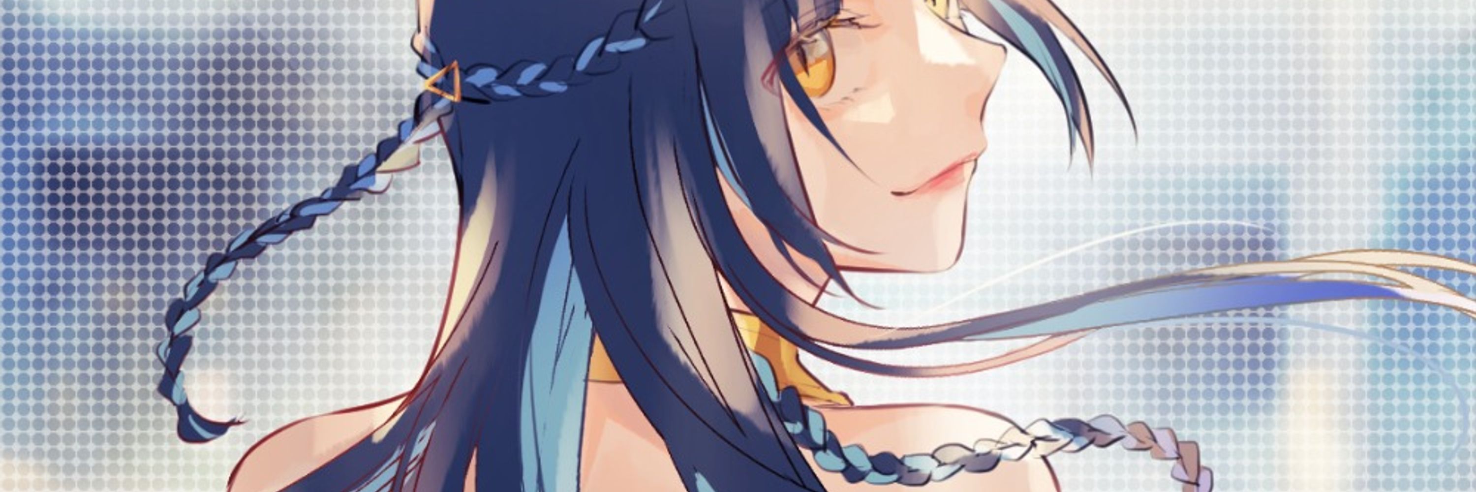 花DD！
