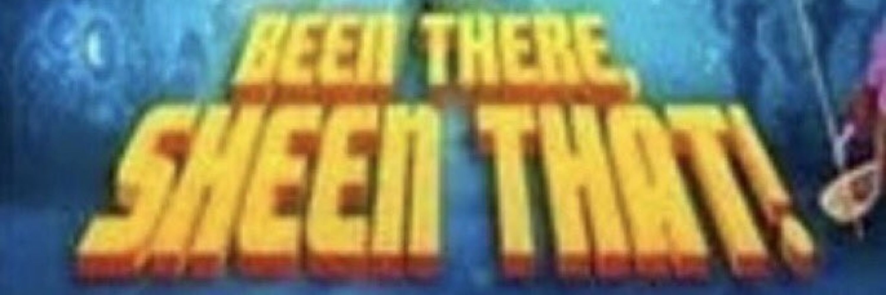 YeetSkDeet🆖️