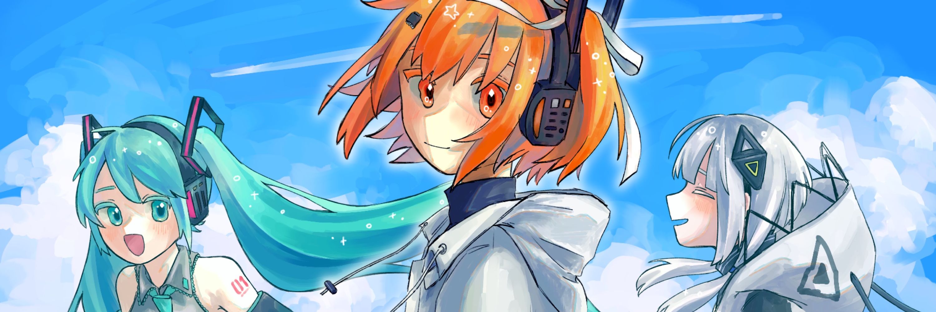 ぬんすけ
