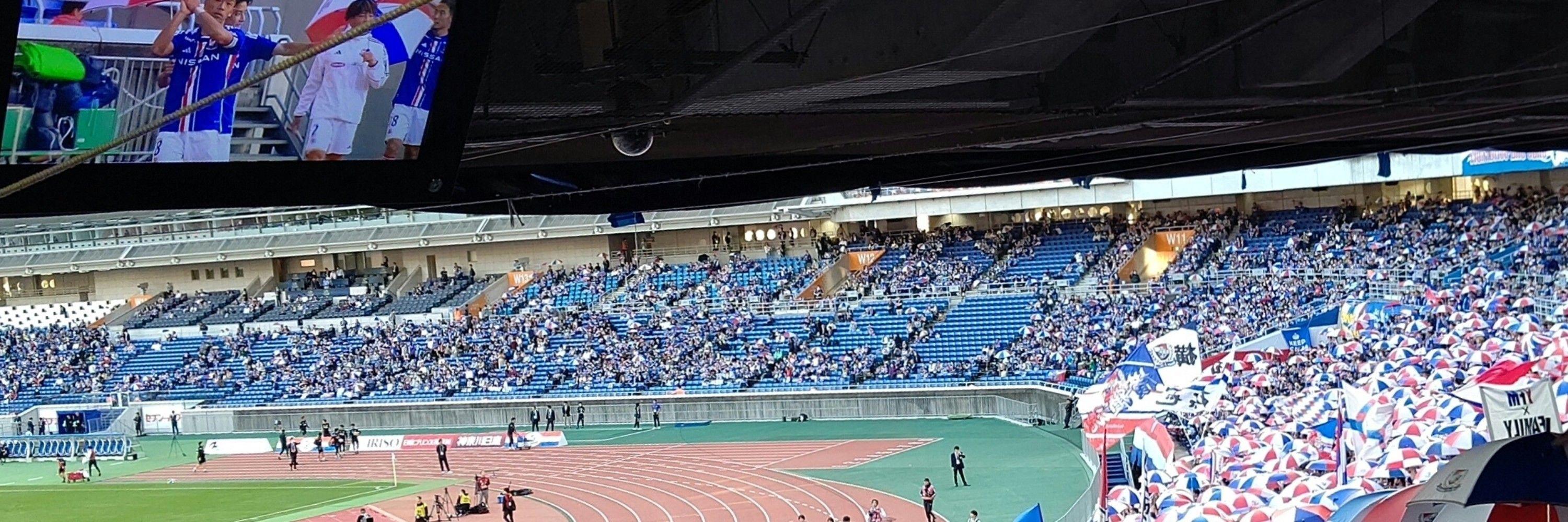 ともママ