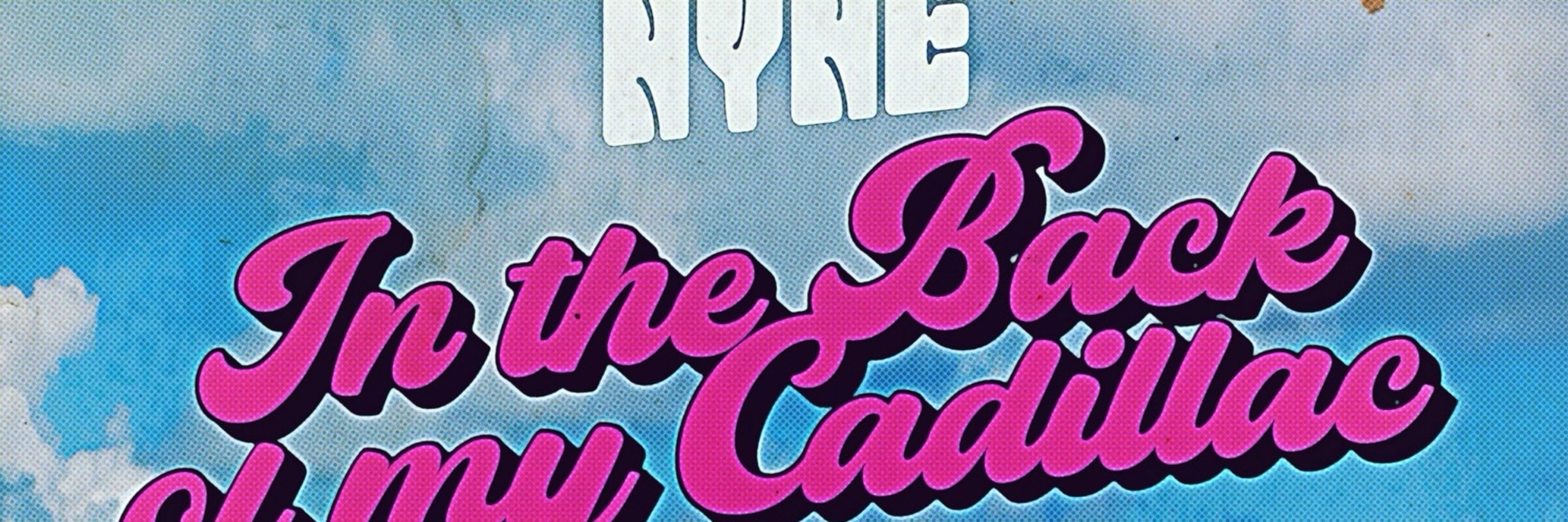 NYNE