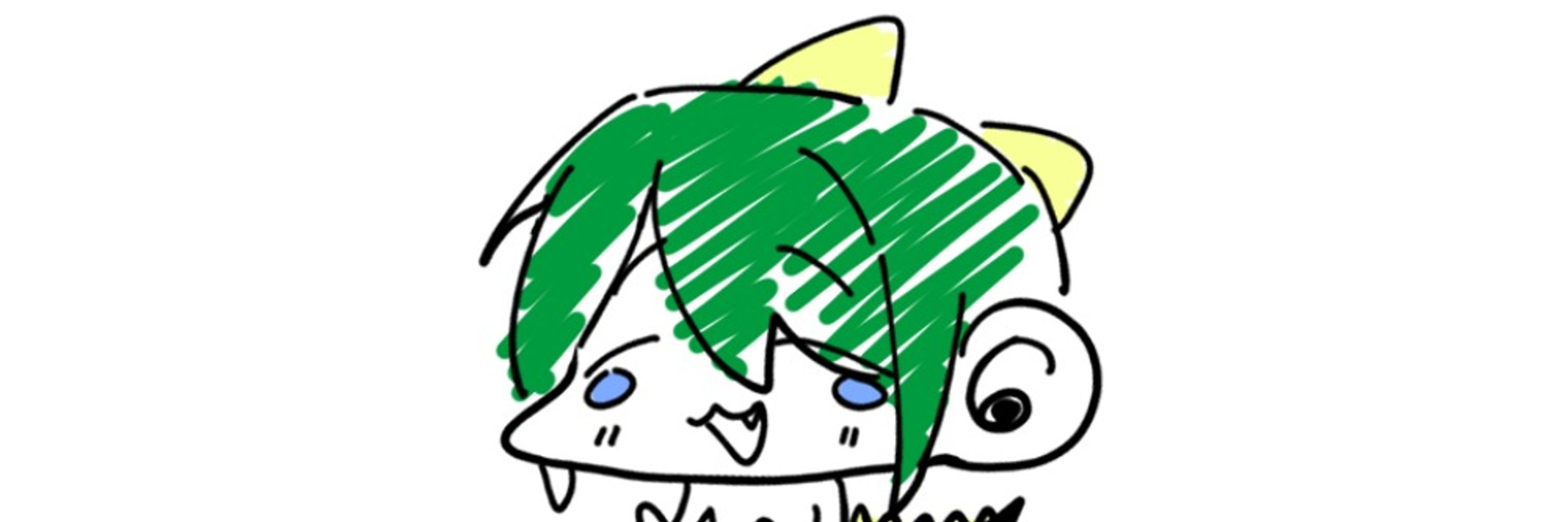 zer0ken