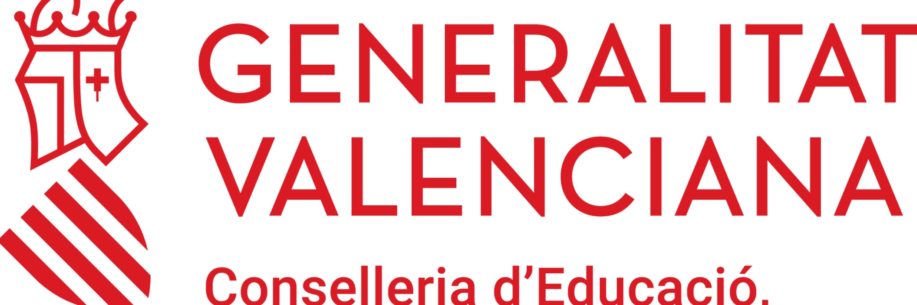 GVA Educació
