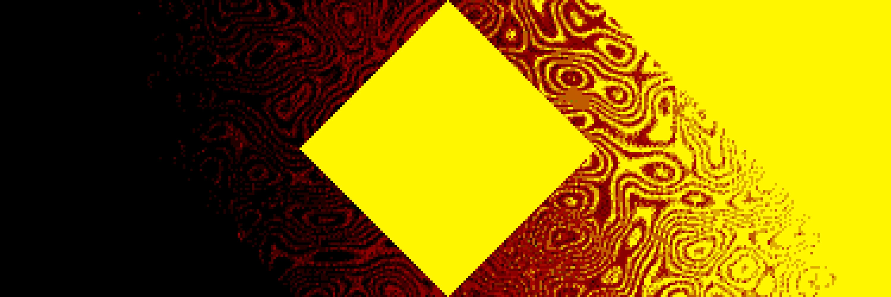 Lar (retired)