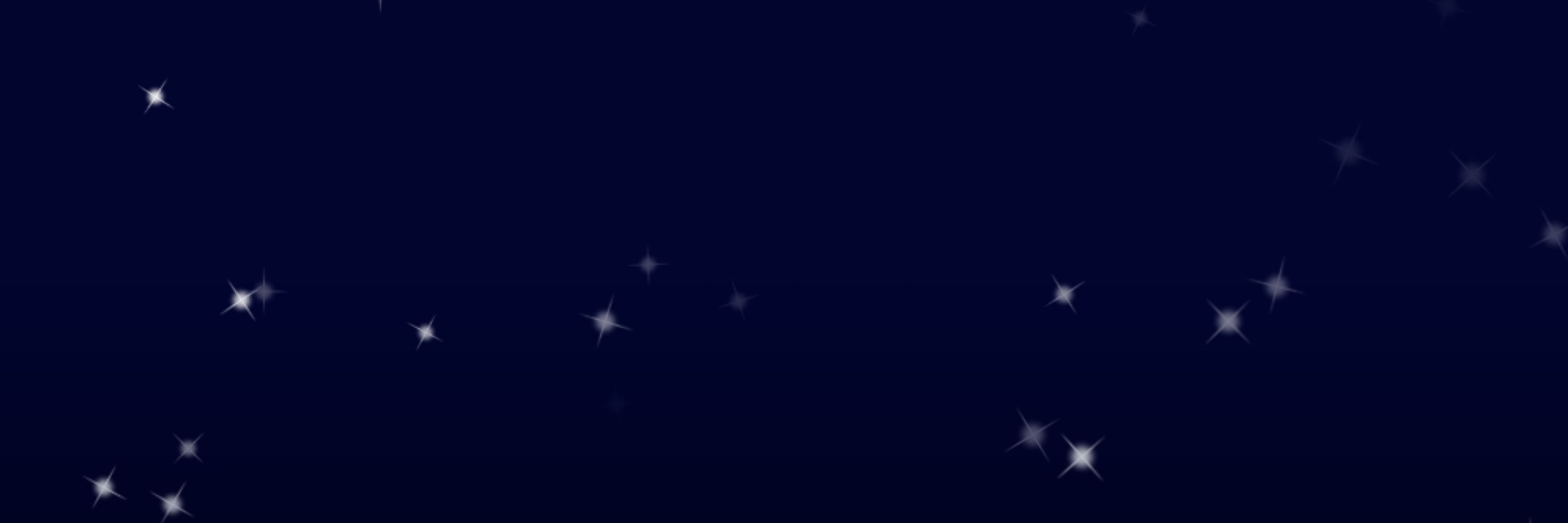 Spotimy