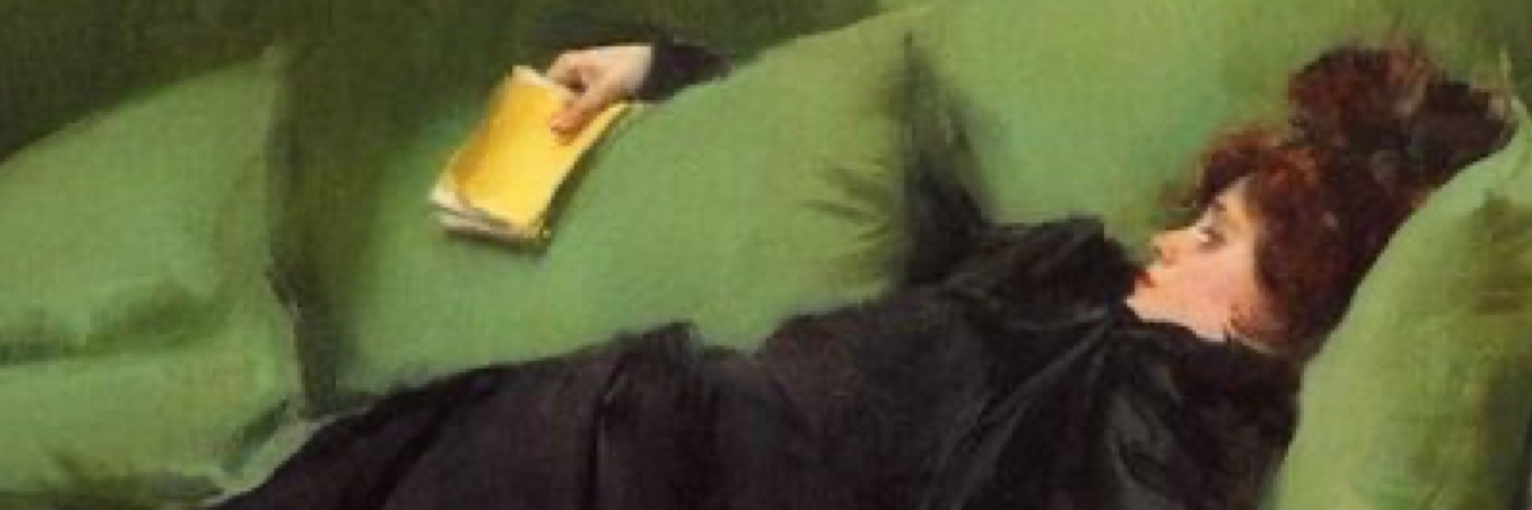 Harry