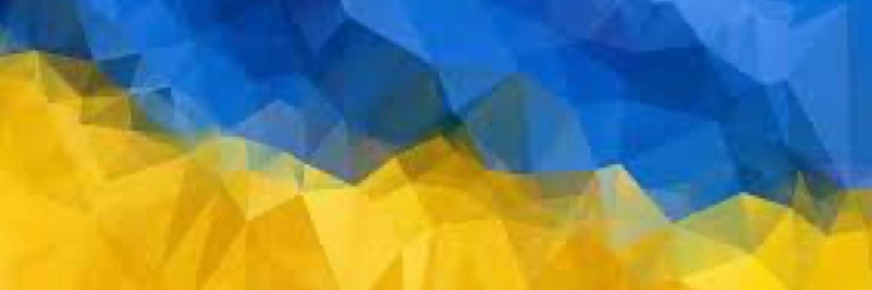 AlpineNAFO🇺🇦🇮🇱