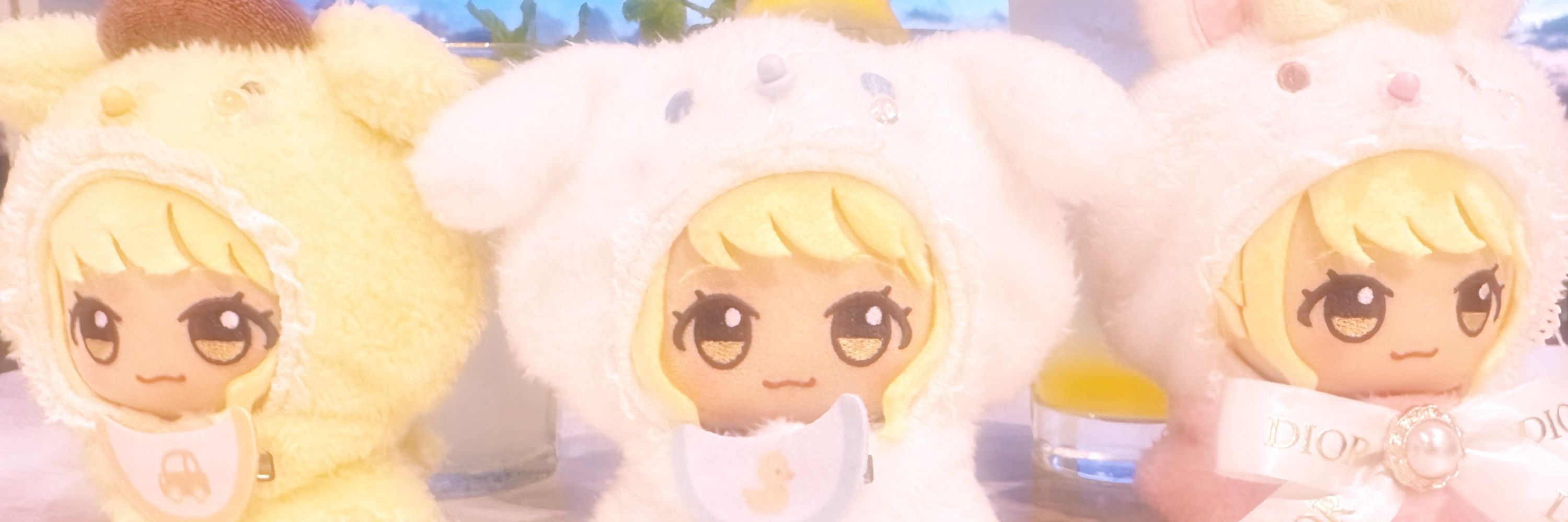 ねりゅ