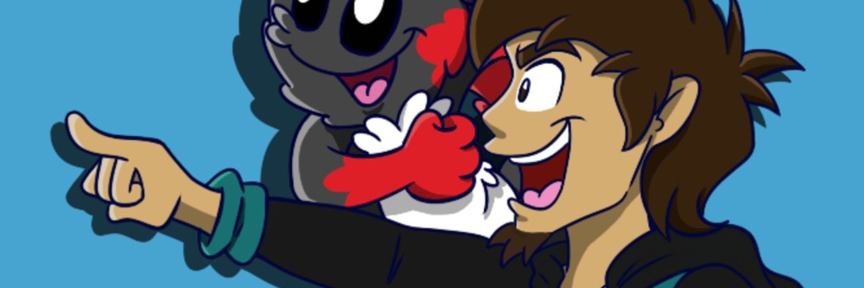 PoofyPuffster