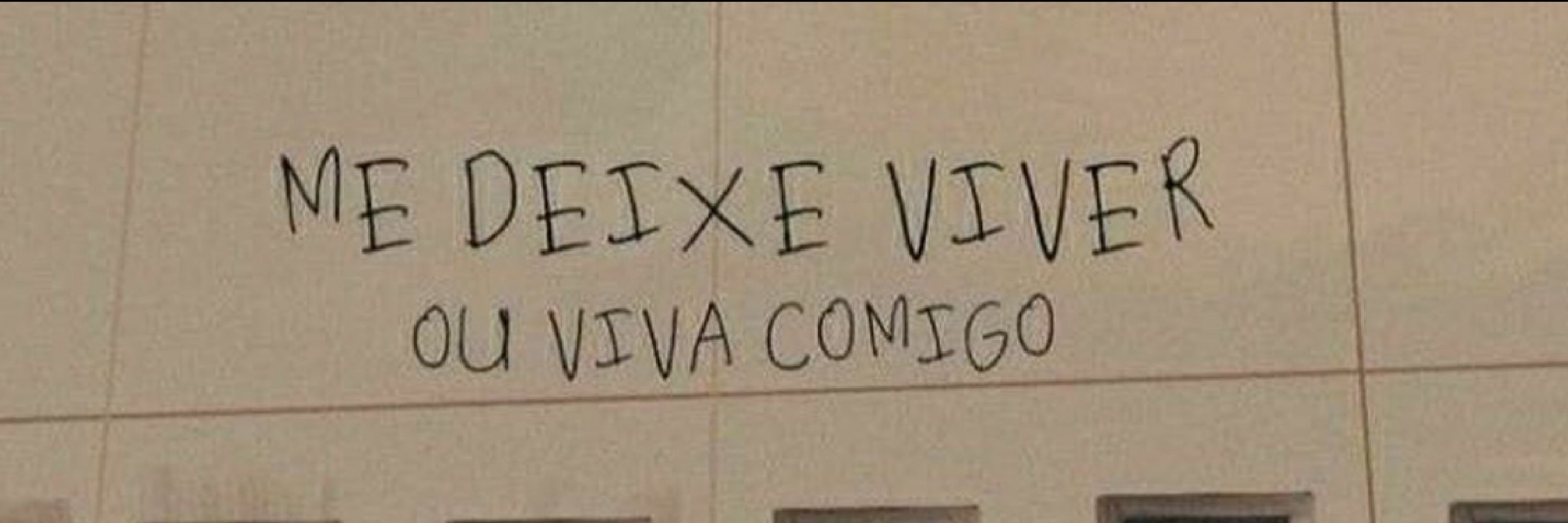 Vini 🇮🇹
