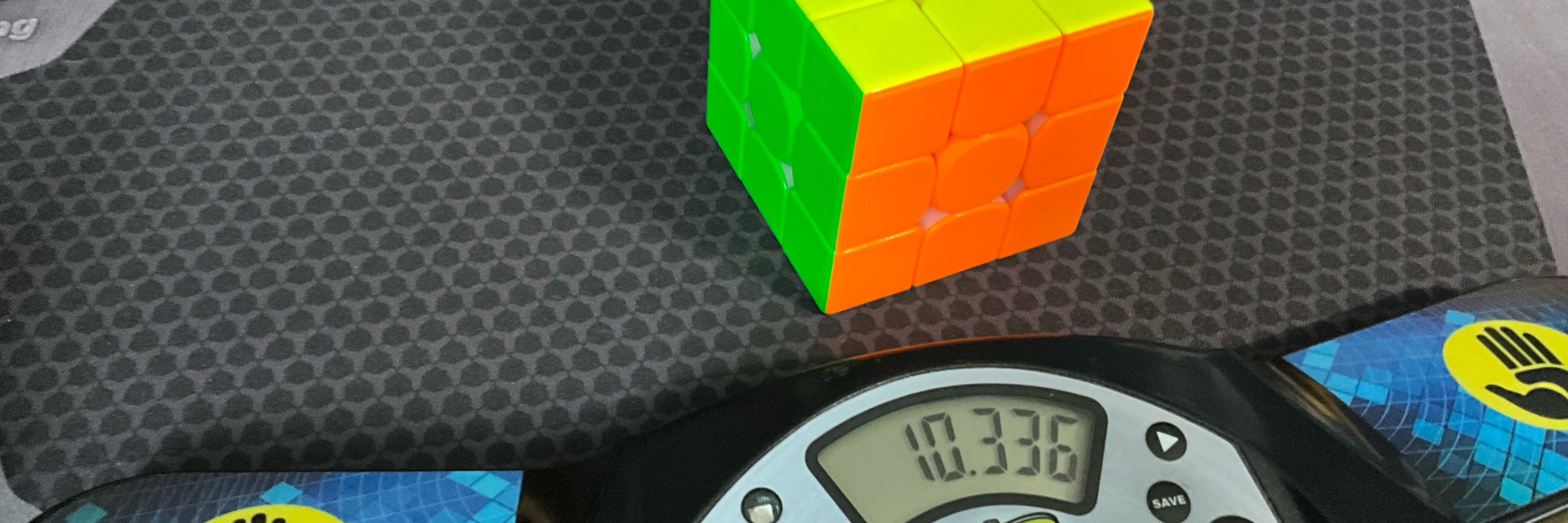 Square-2