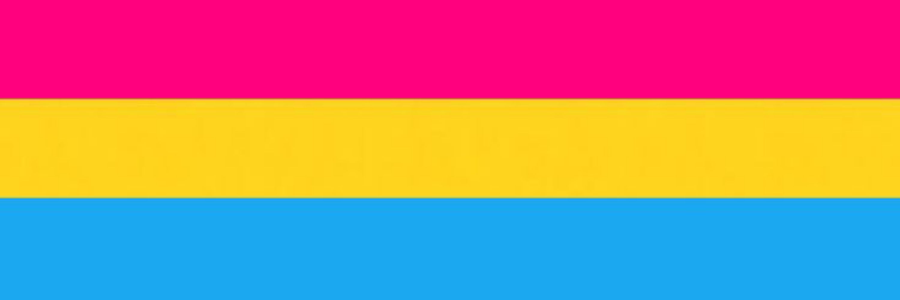 һᥱᥣ᥆!!★ 🏳️‍🌈🌕