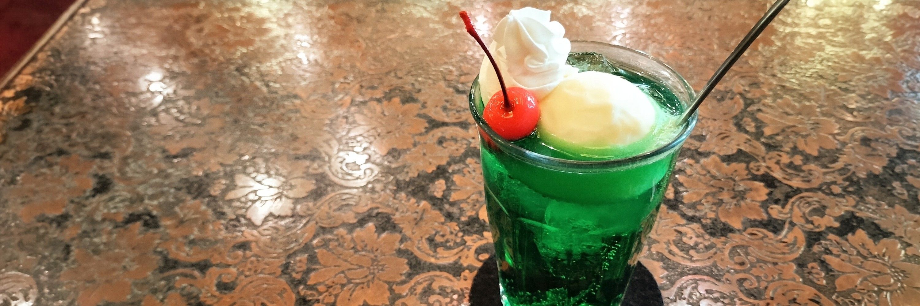 もものき