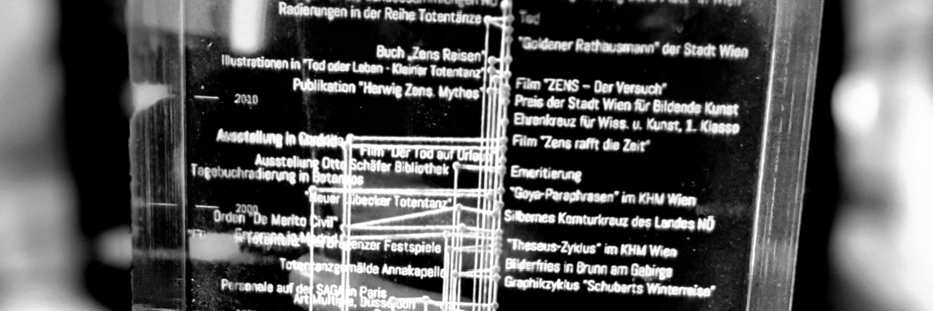 Florian Windhager