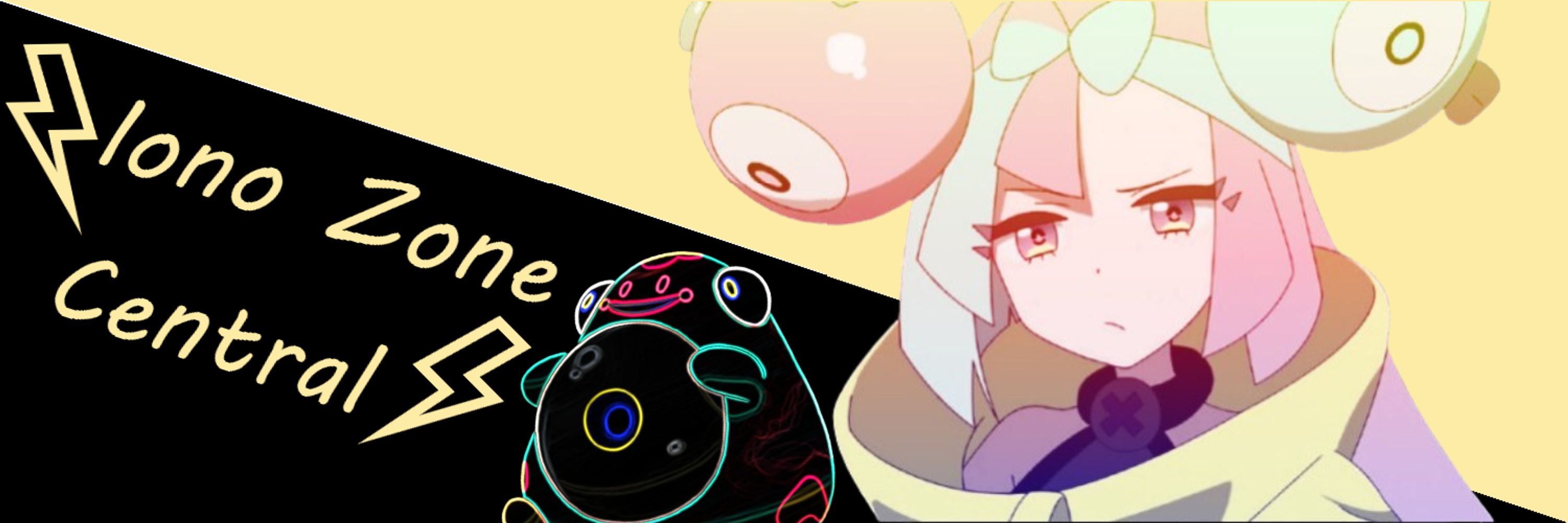 Honeydew (Essbee)