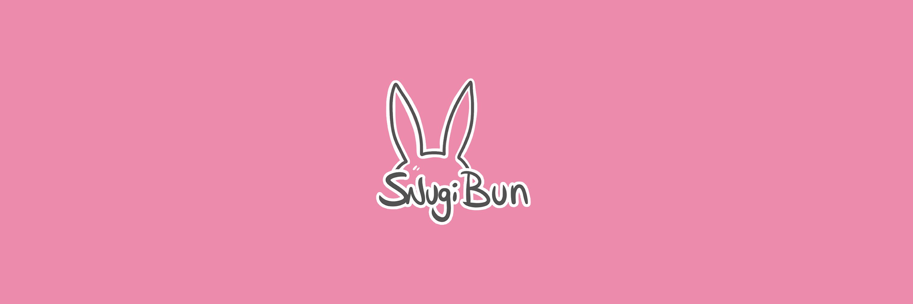 Snugibun | Erika Jones