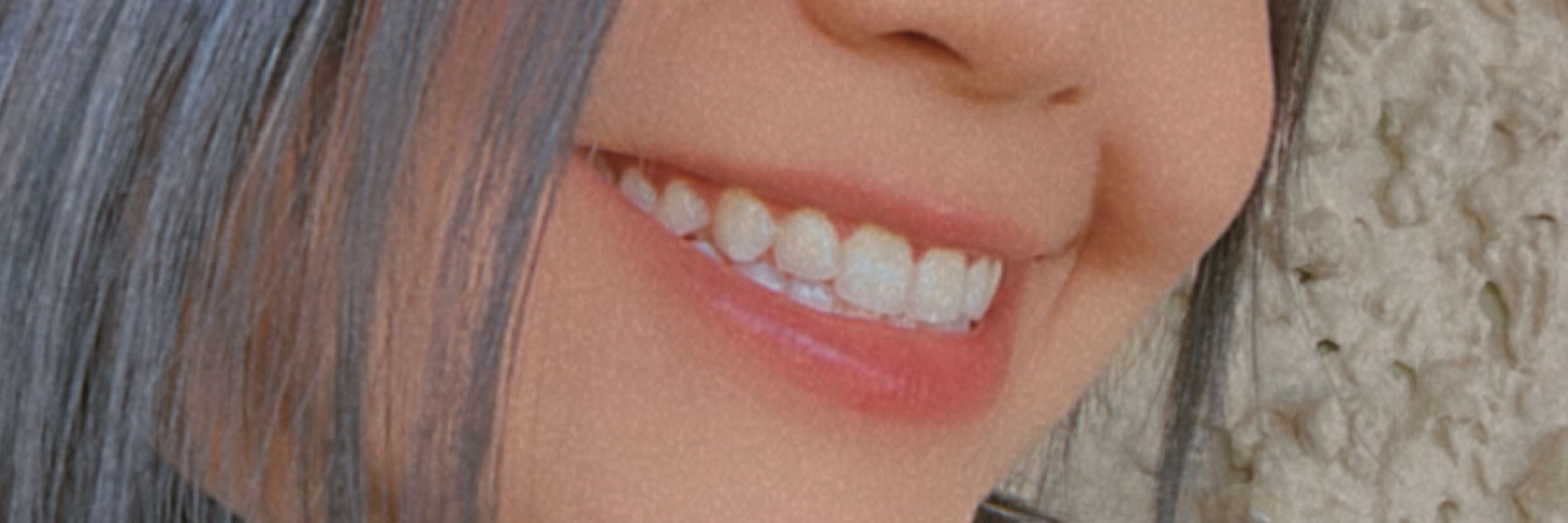 Yaya