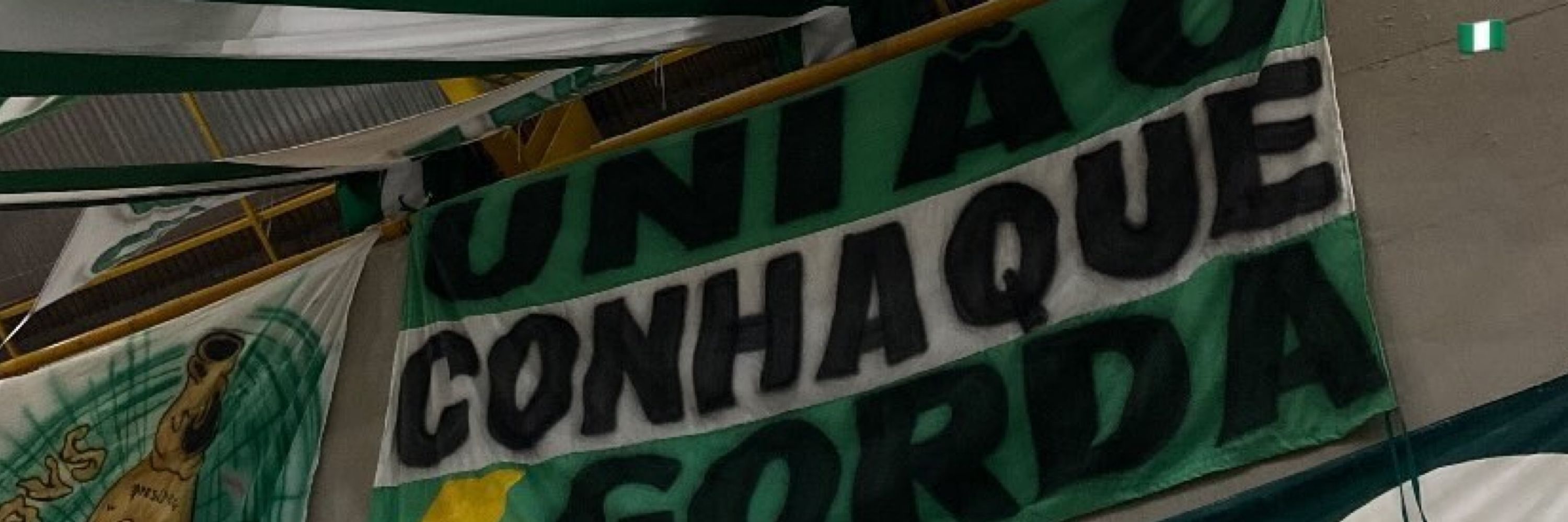 m.ferreira