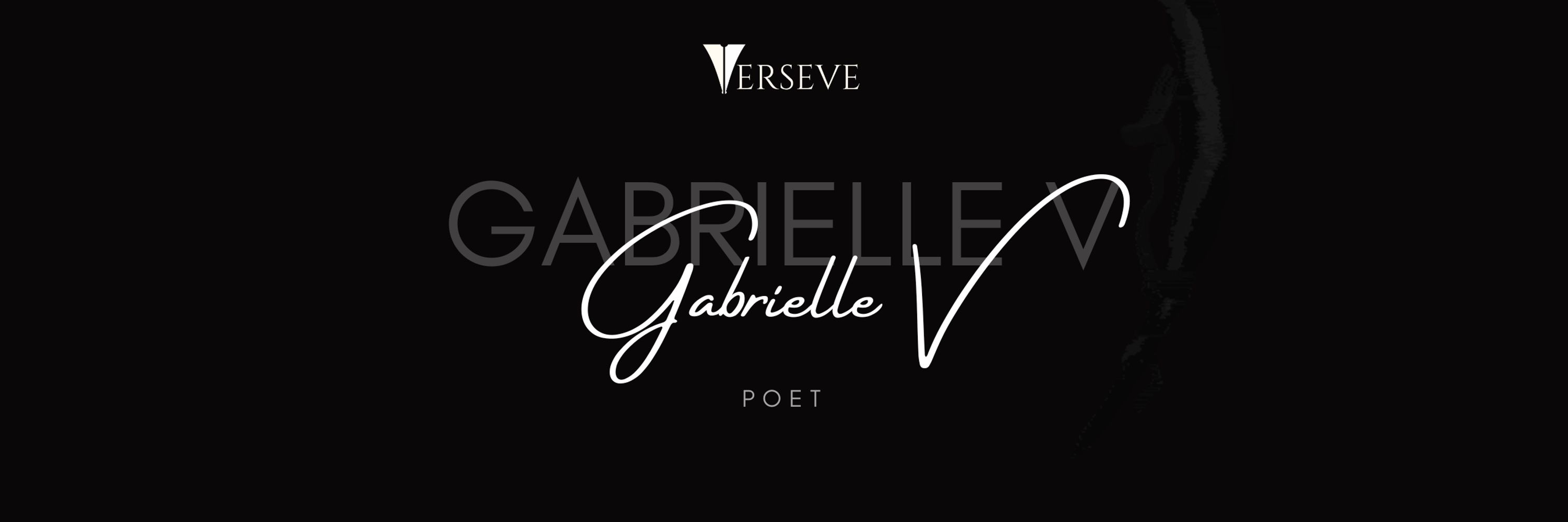 ©Gabrielle Verseve
