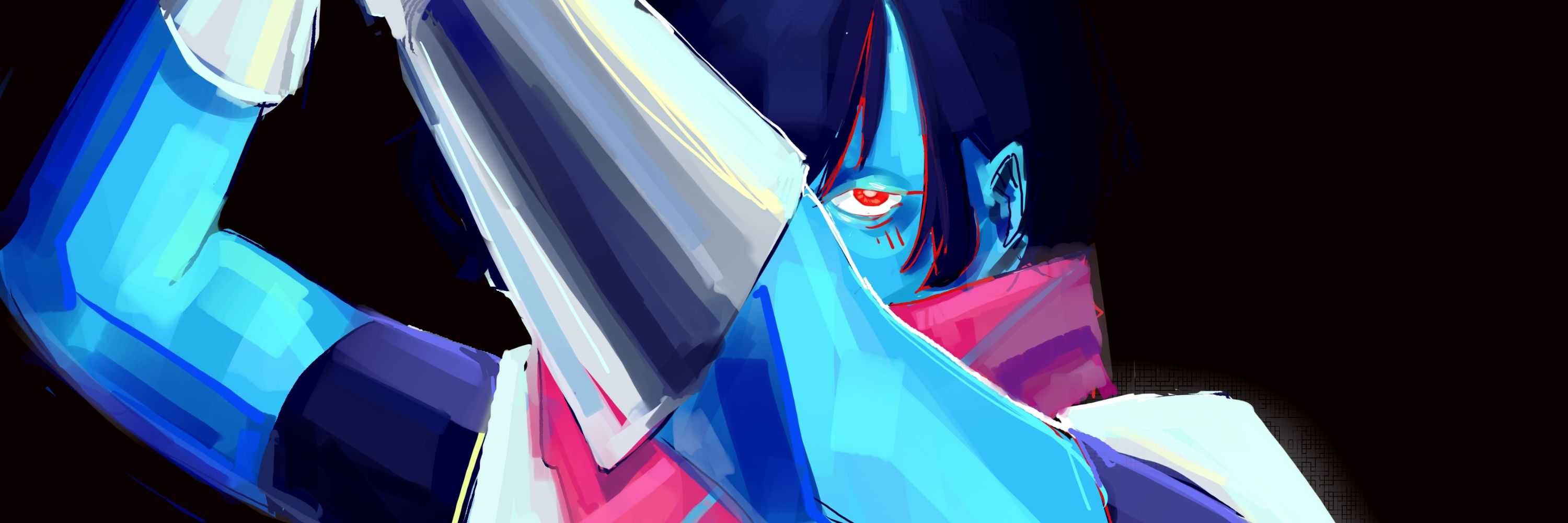 ghost