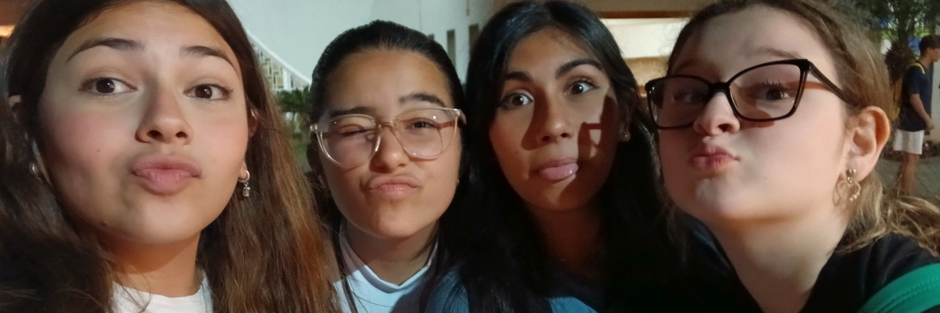 isa🔅