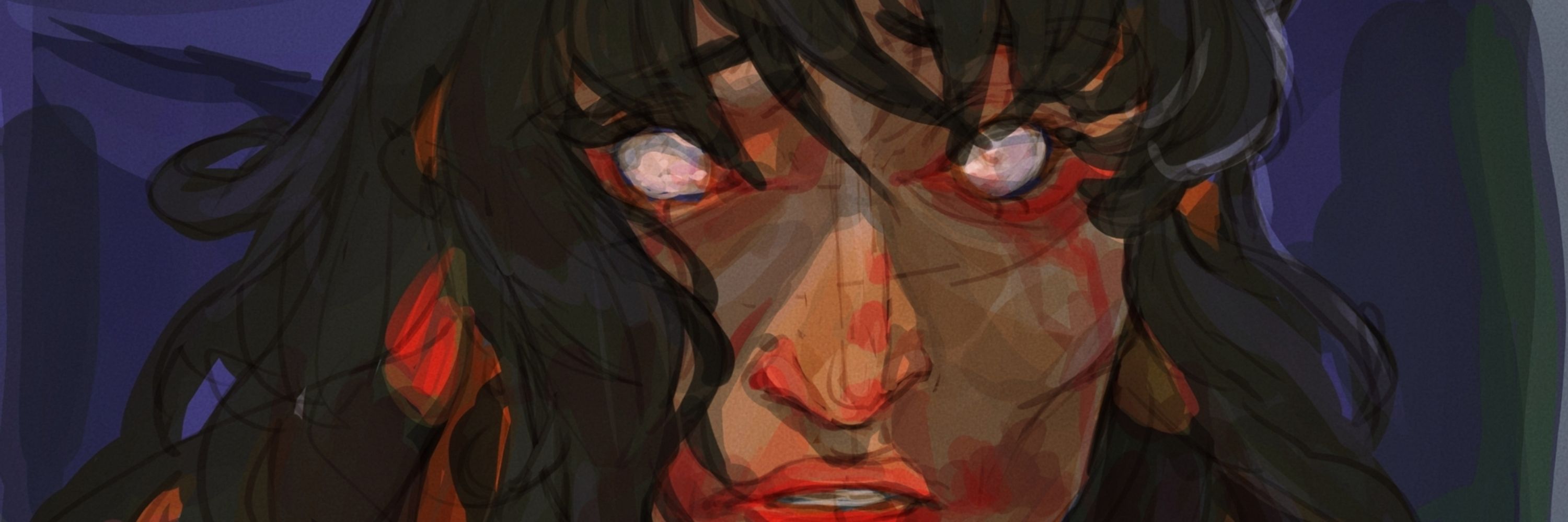 𝘙𝘐𝘡𝘖🫖