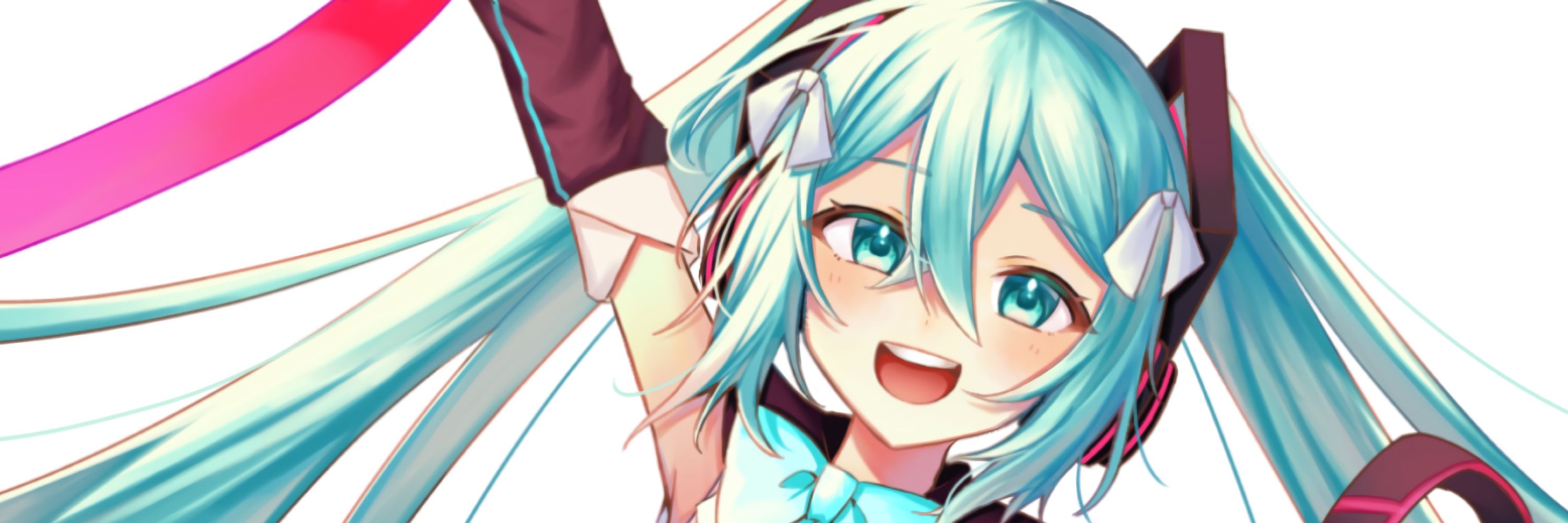 あまはら