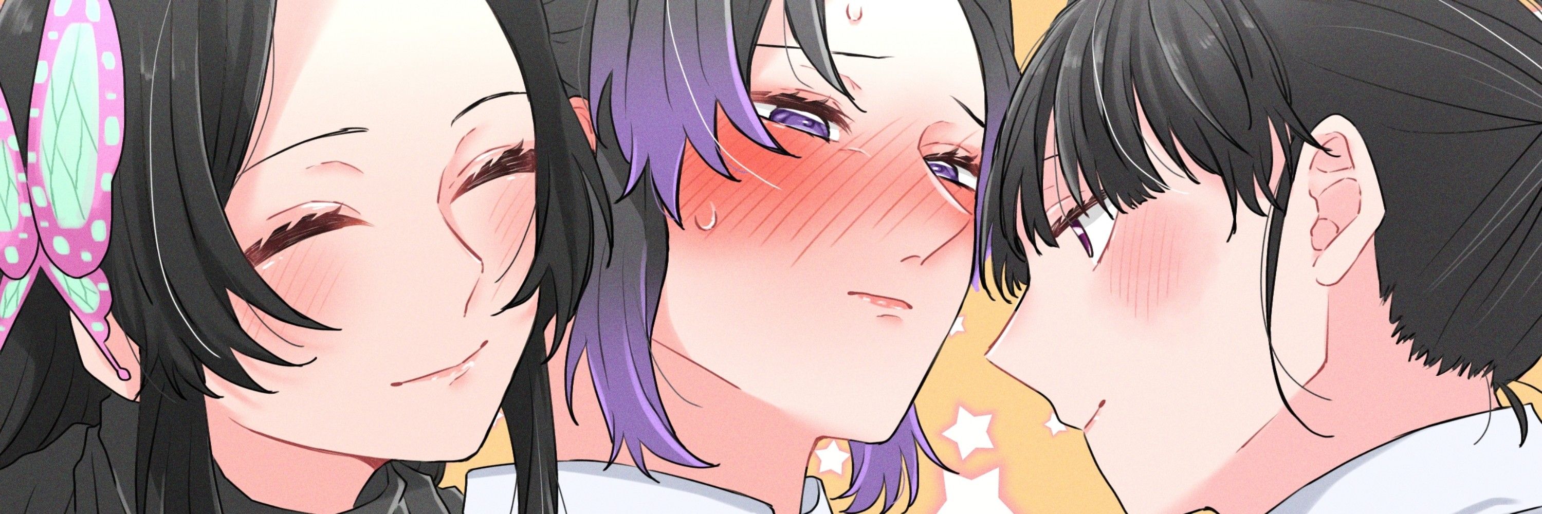 蒲焼き